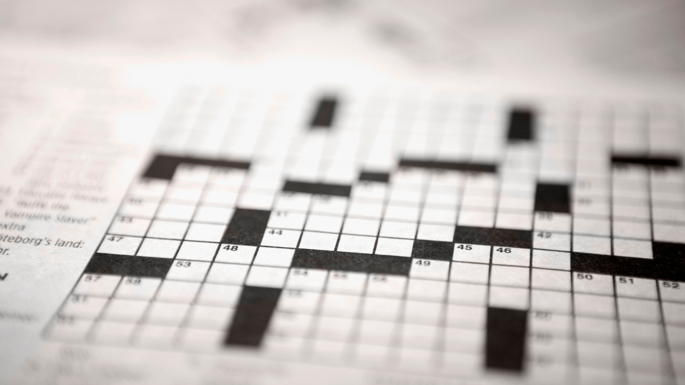codeword-august-14-2025