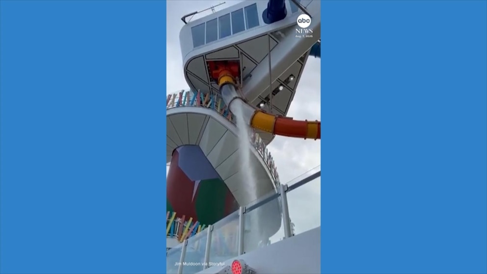 cruise-ship-water-slide-malfunction