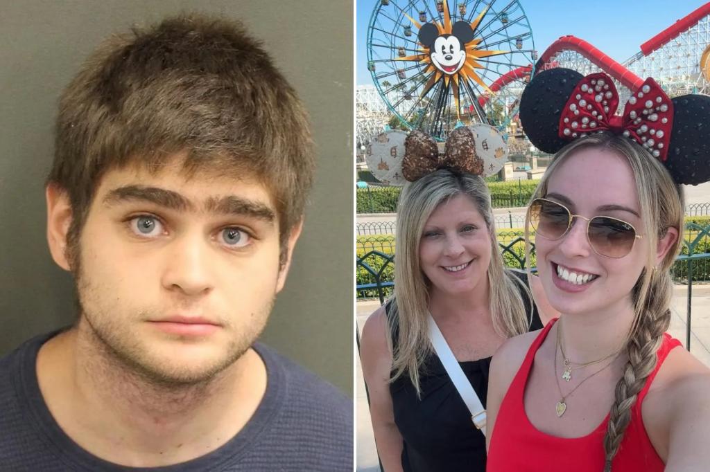 disney-world-violence