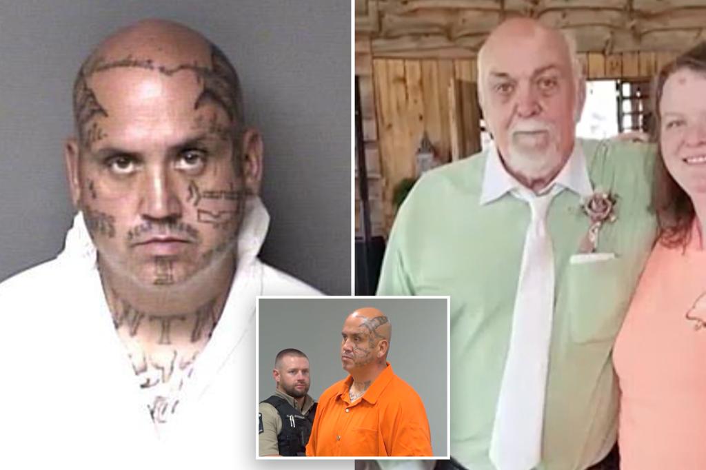 ex-con-father-son-violence