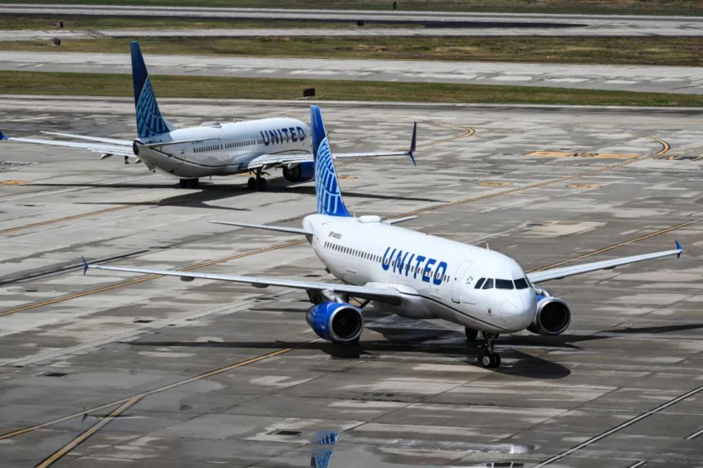 faa-united-airlines-ground-stop