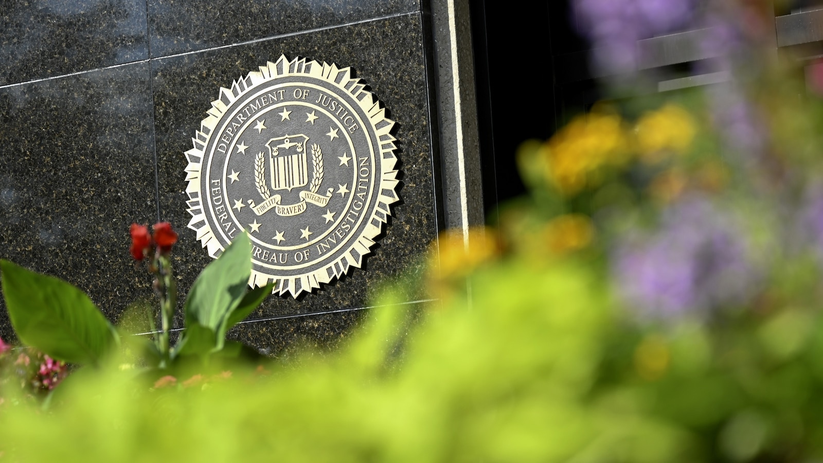 fbi-leadership-shake-up