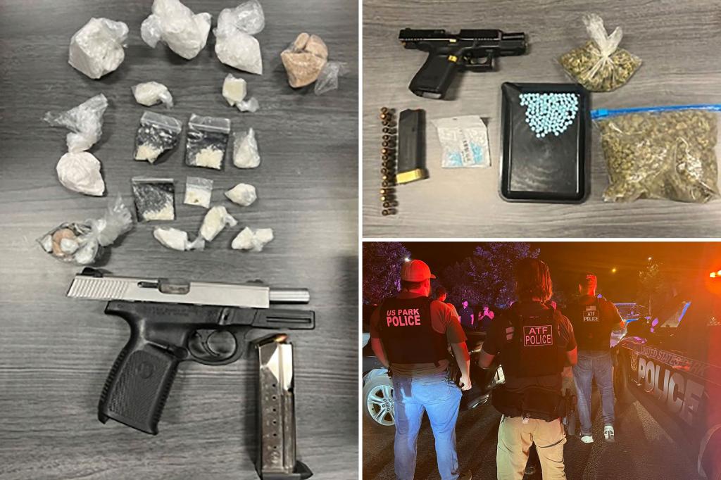 federal-authorities-seize-stolen-guns