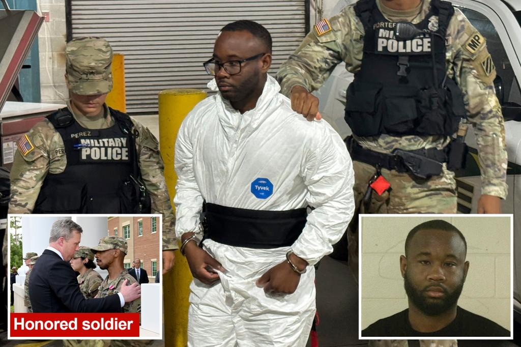 fort-stewart-shooter-bullying