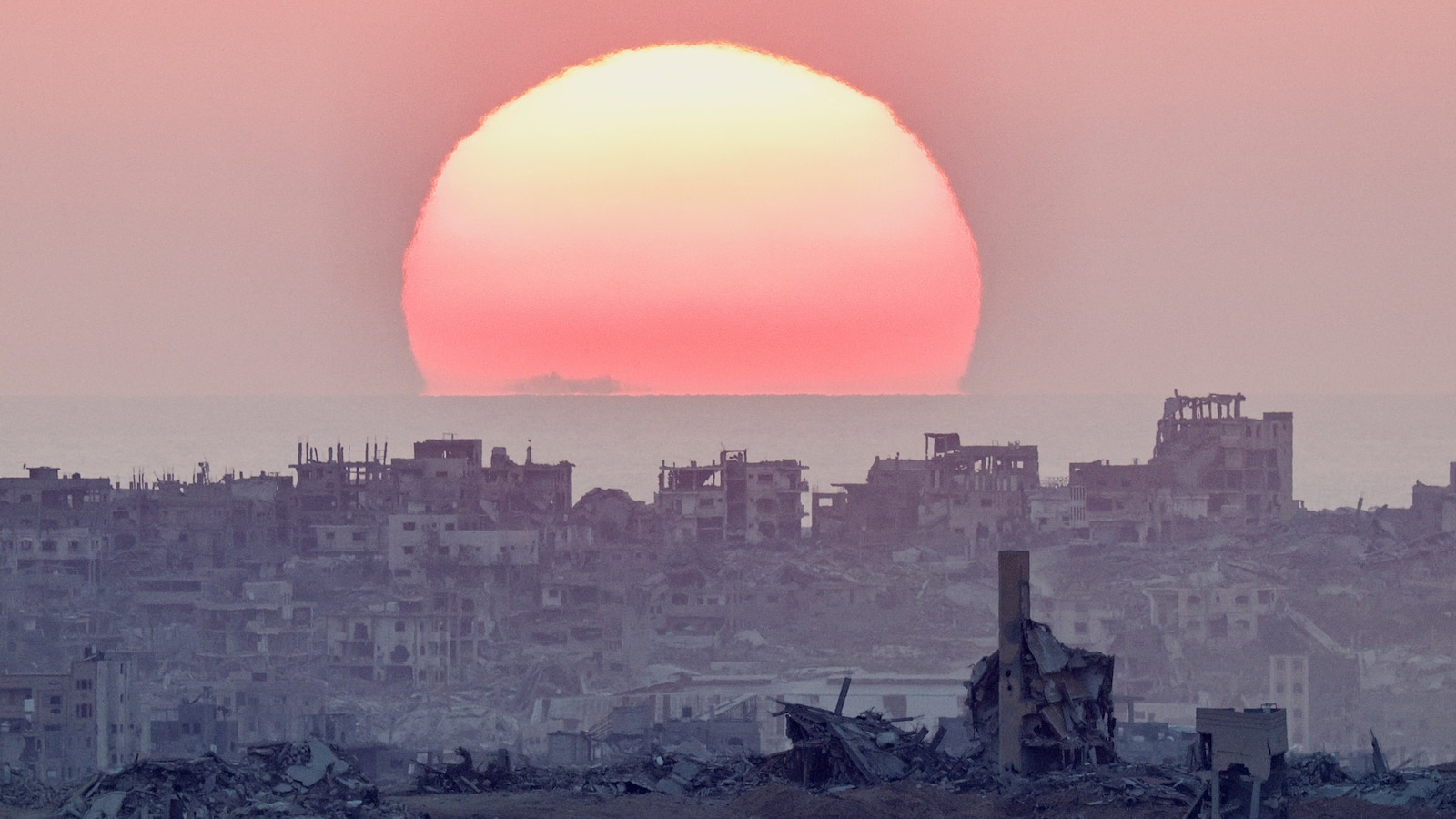 gaza-famine-warnings