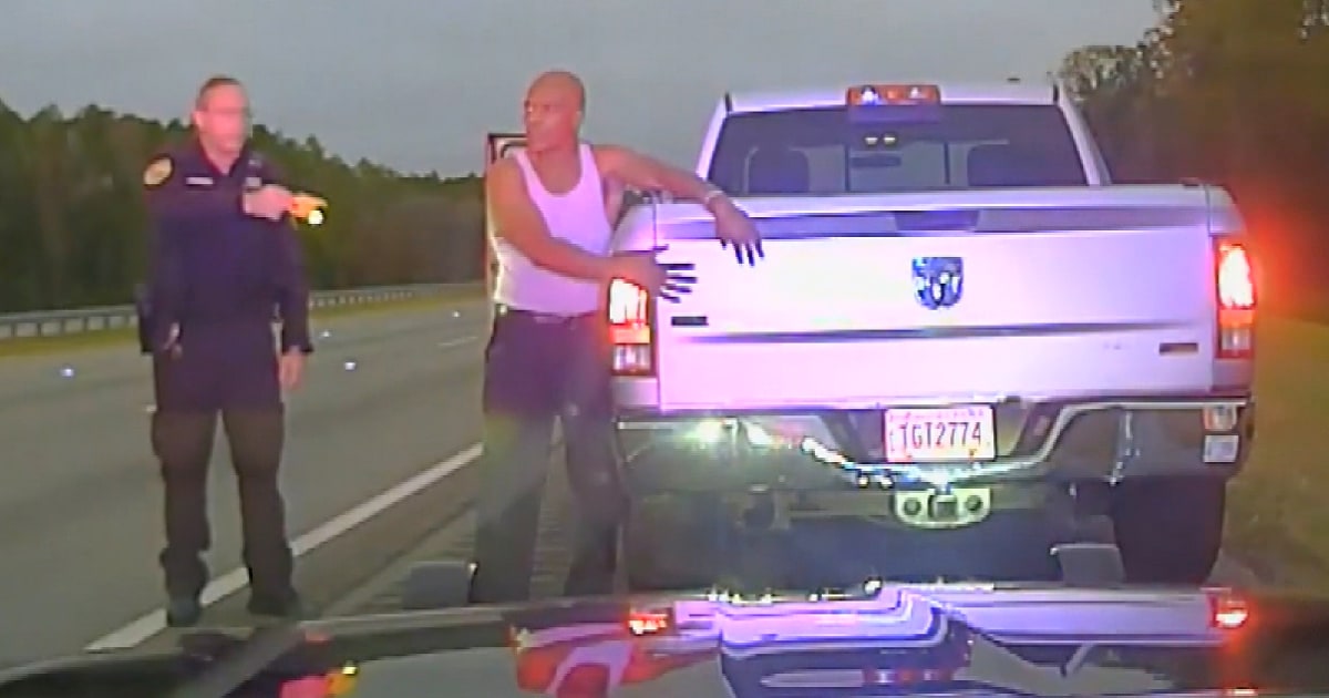 georgia-deputy-civil-rights-charges