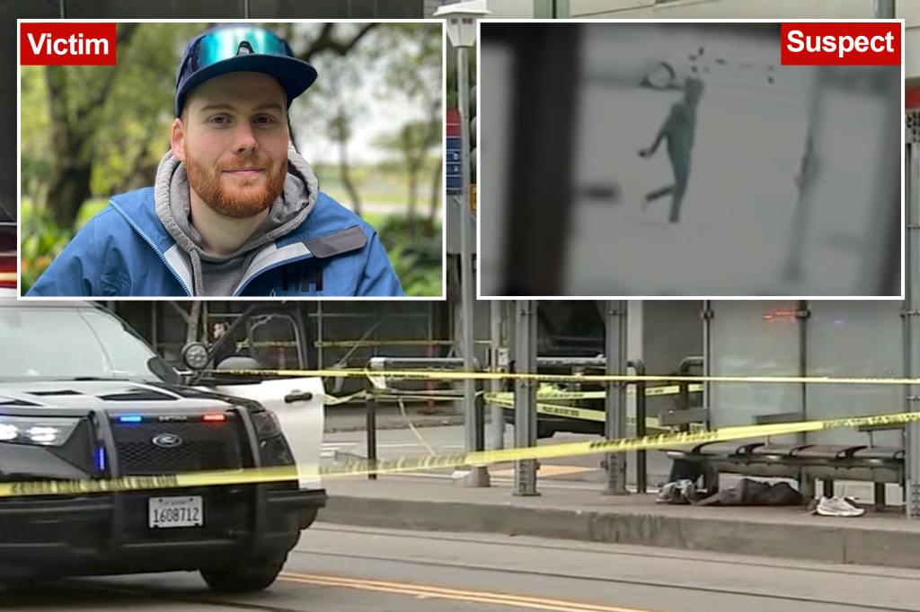 hero-cyclist-california-attack