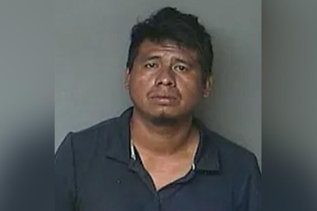 illegal-migrant-louisiana-crash