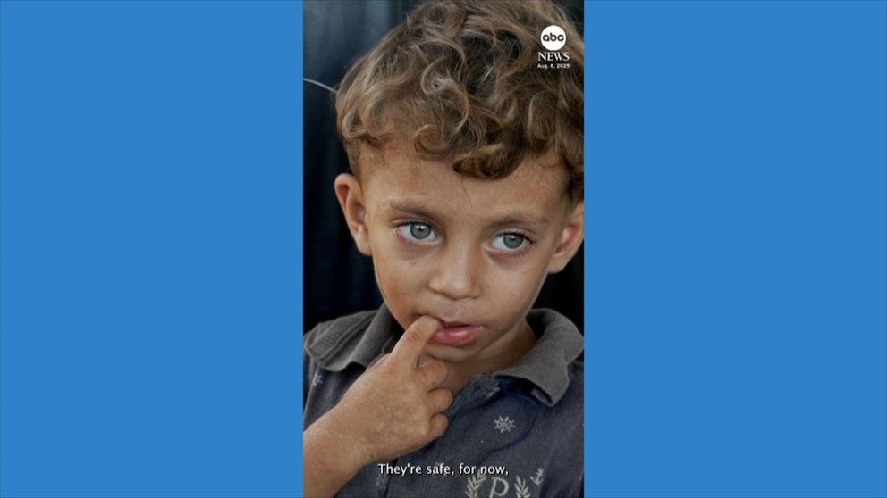 israel-hamas-conflict-urgent-evacuation