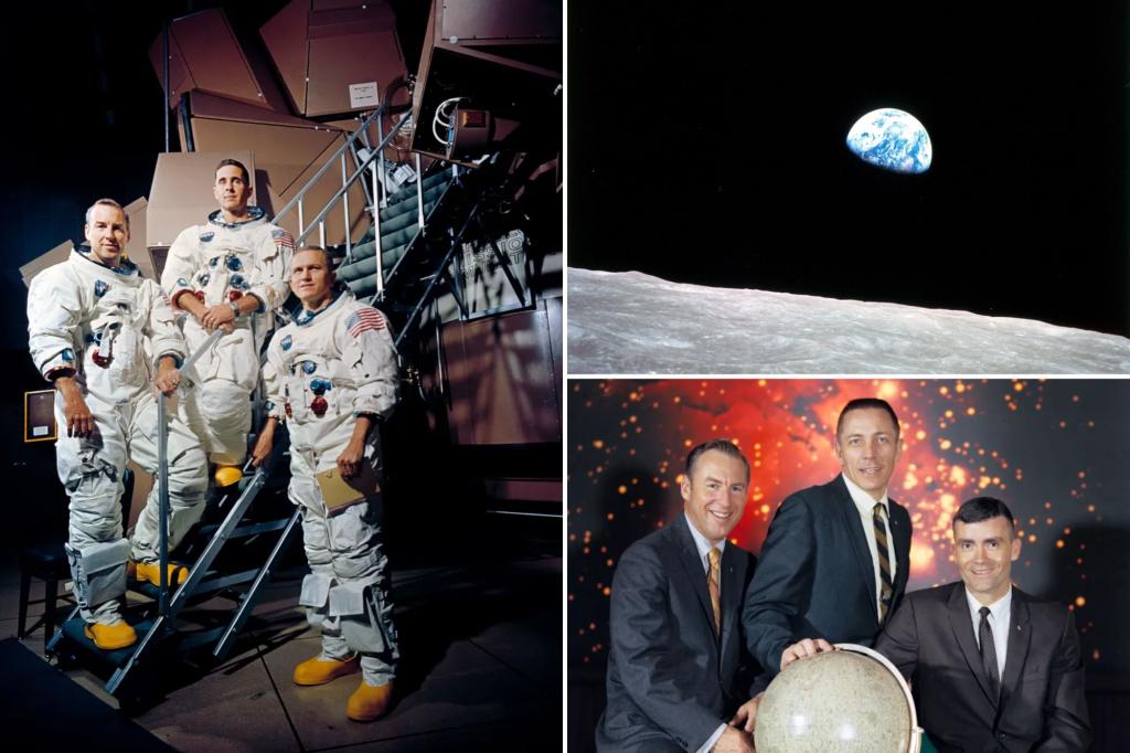 jim-lovell-apollo-13-commander-legacy
