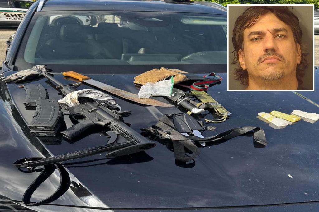 mass-shooting-florida-airport