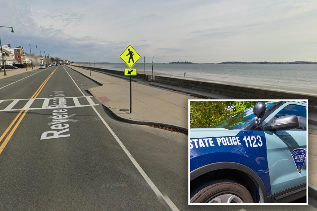 massachusetts-beach-dead-body-blanket