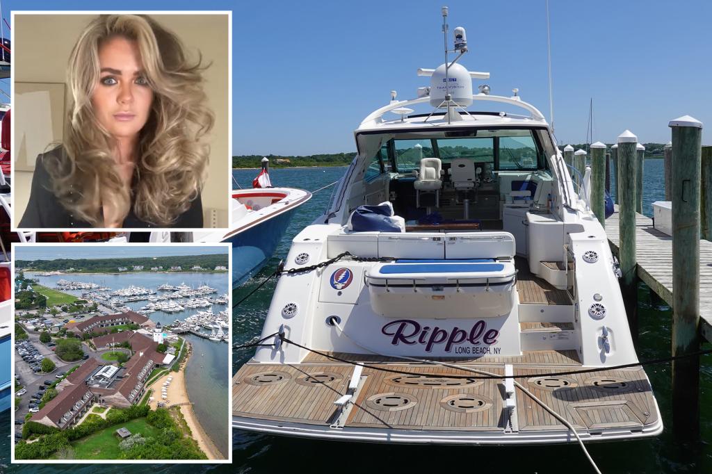 montauk-boat-tragedy-eyewitness