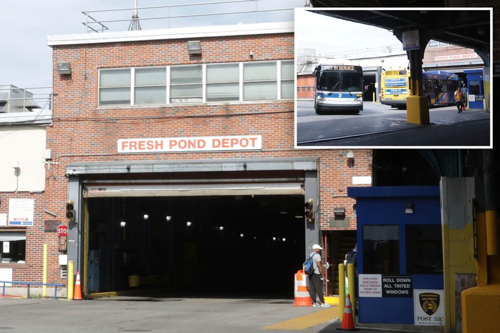 mta-union-scandal-affair