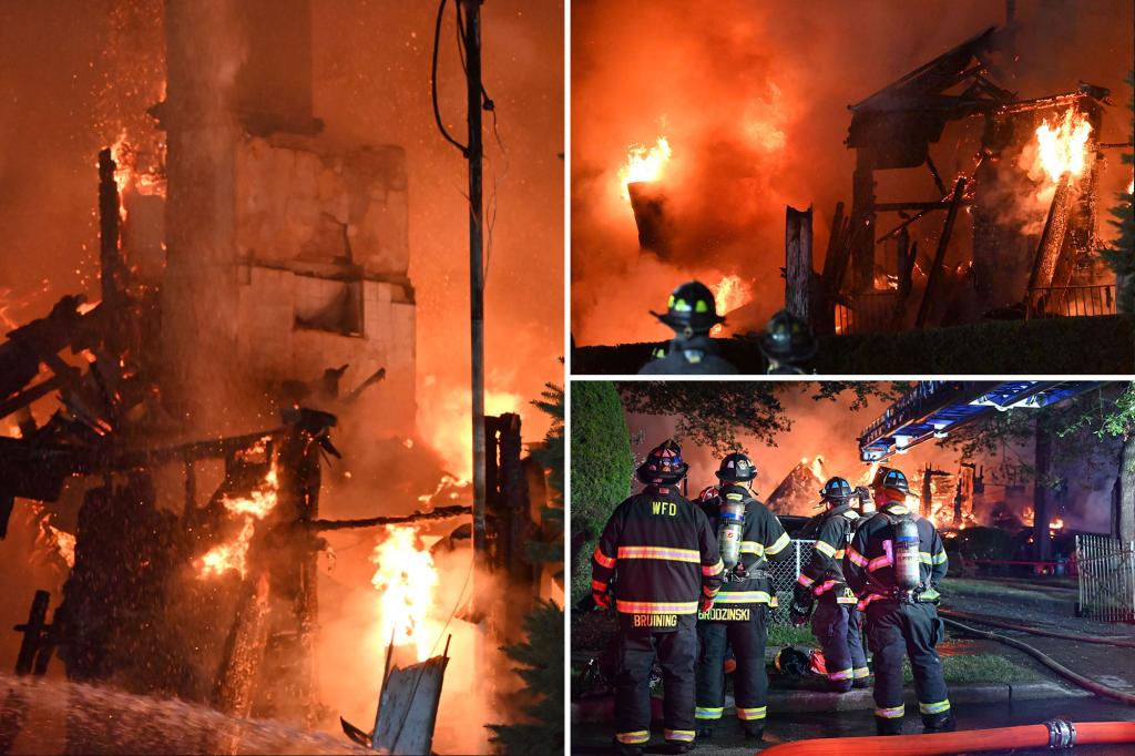 new-jersey-synagogue-fire
