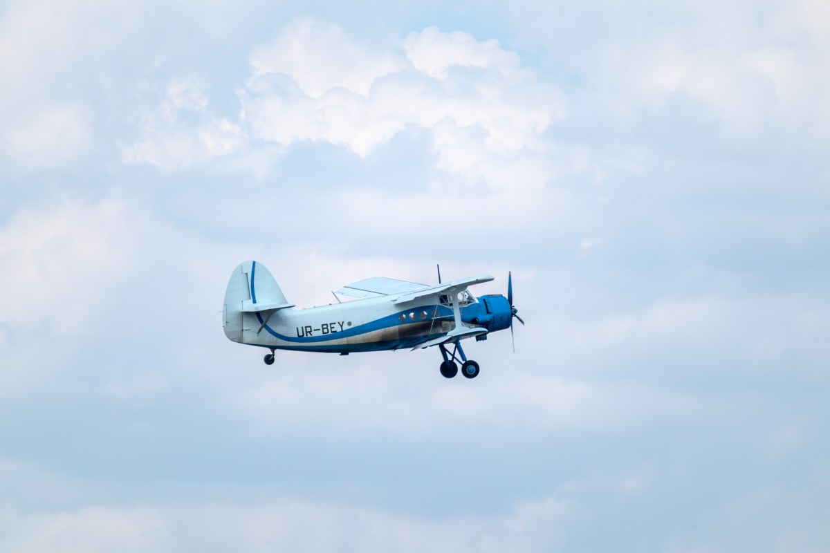 new-york-plane-crash