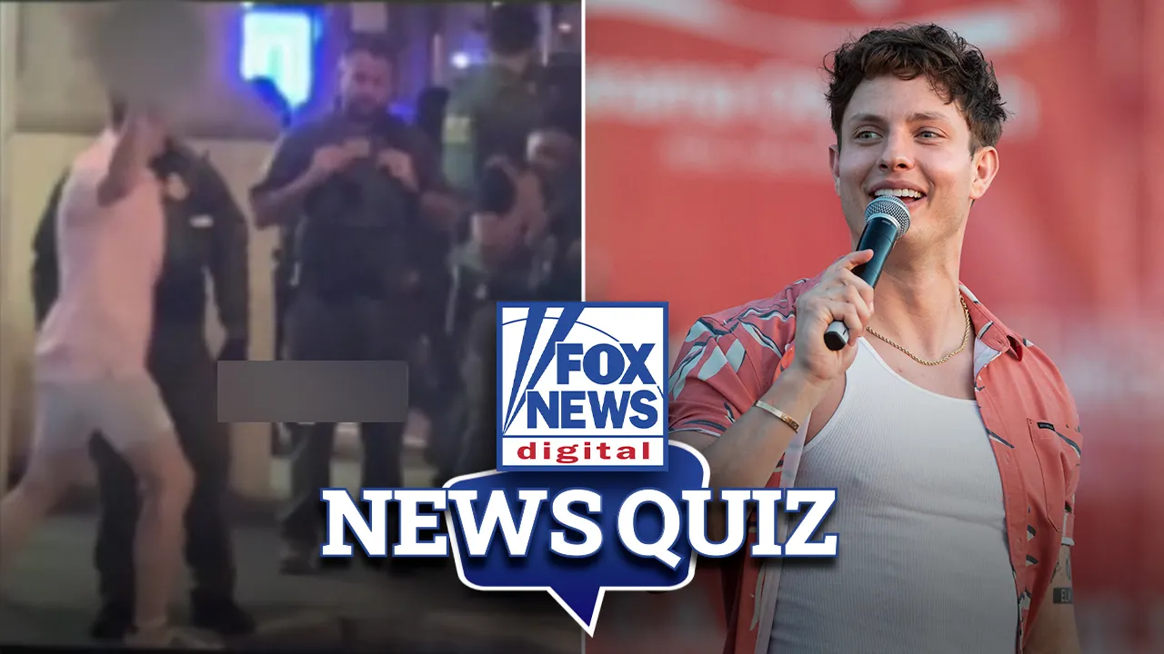 news-quiz-august-2025