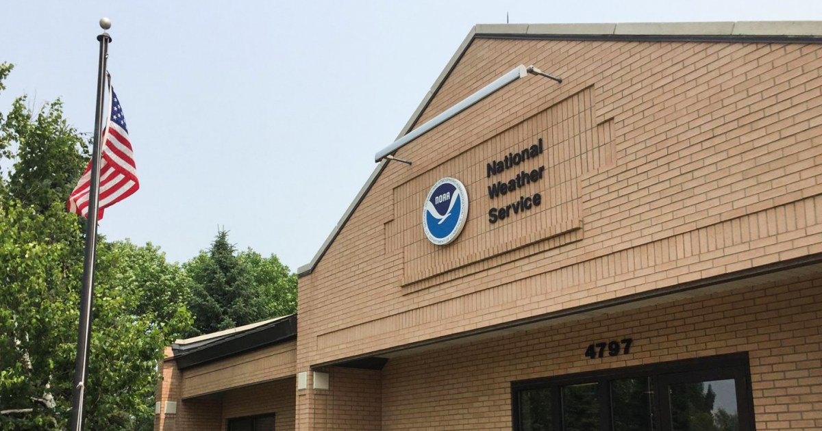 nws-rehire-workers-budget-cuts