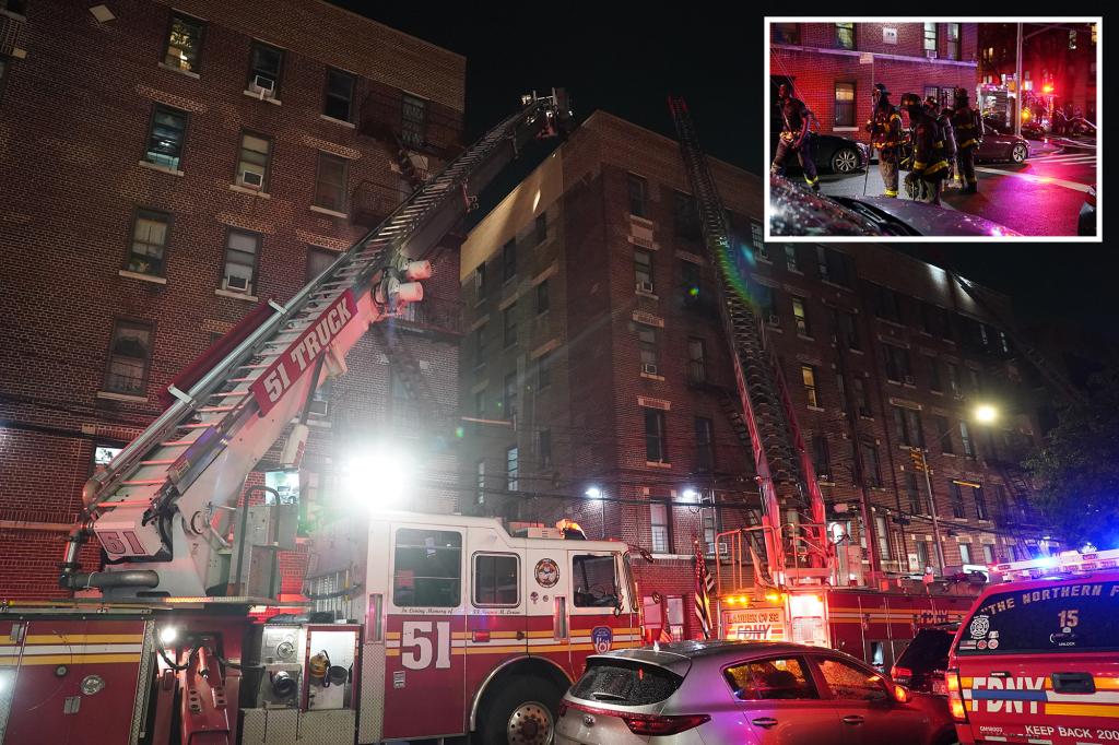 nyc-apartment-fire