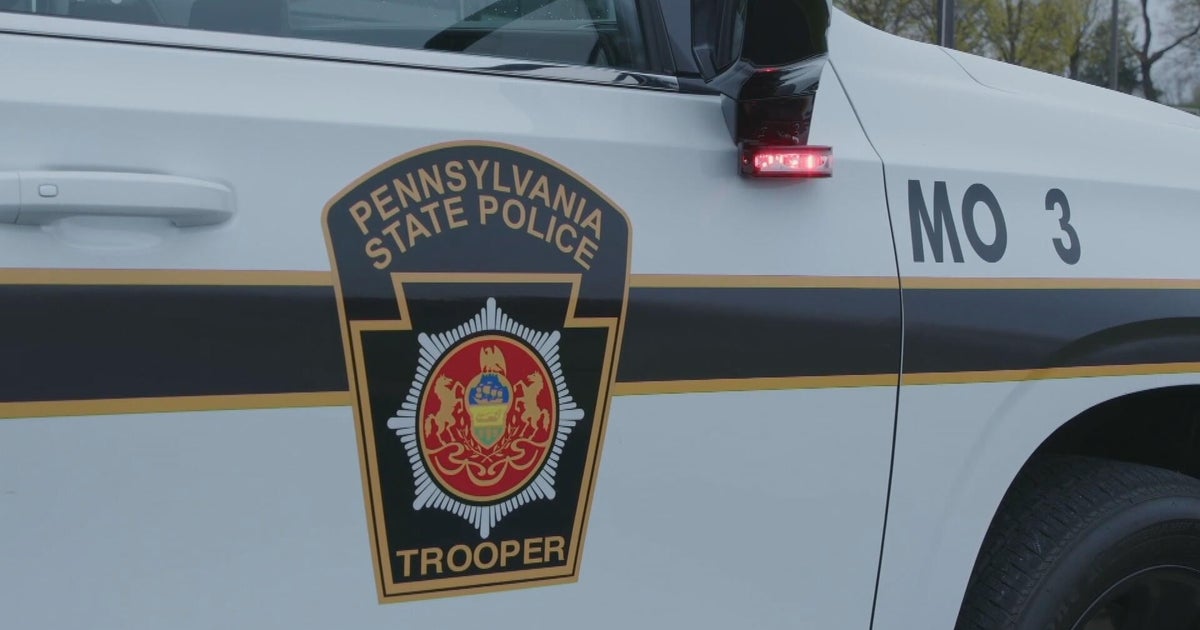 pennsylvania-state-troopers-shooting
