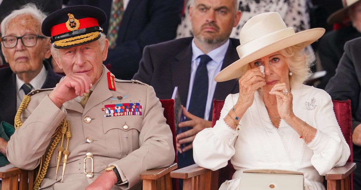 queen-camilla-veterans-tribute