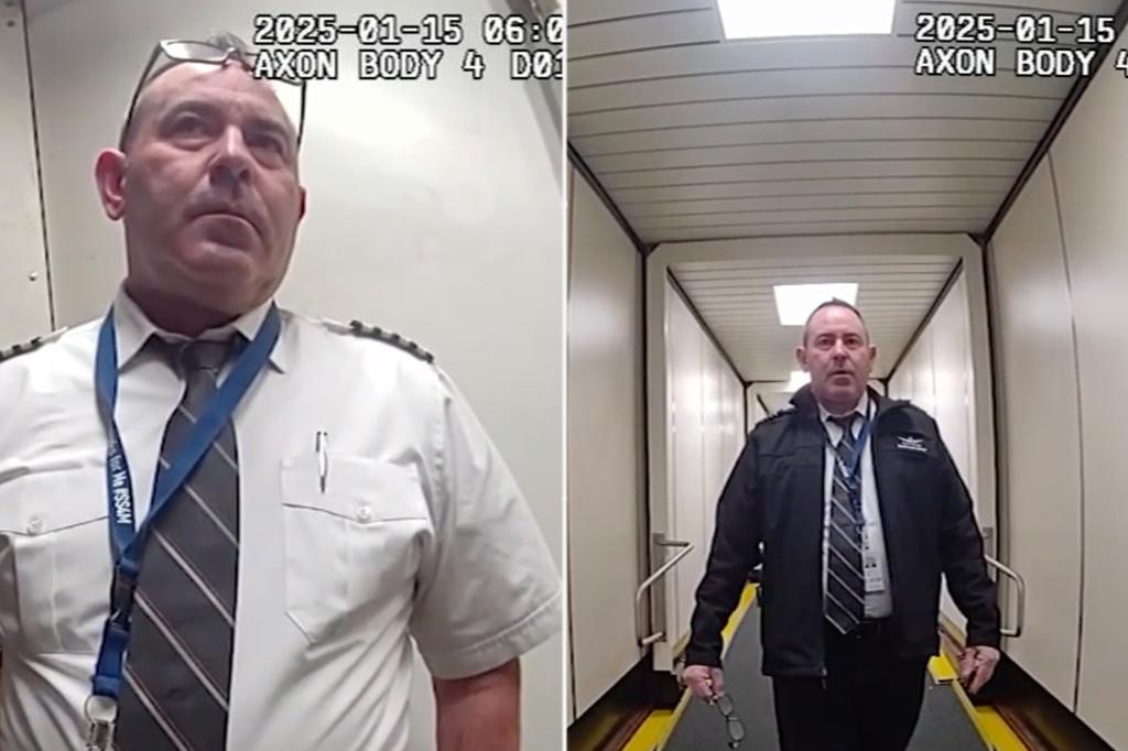 southwest-airlines-pilot-sobriety-test