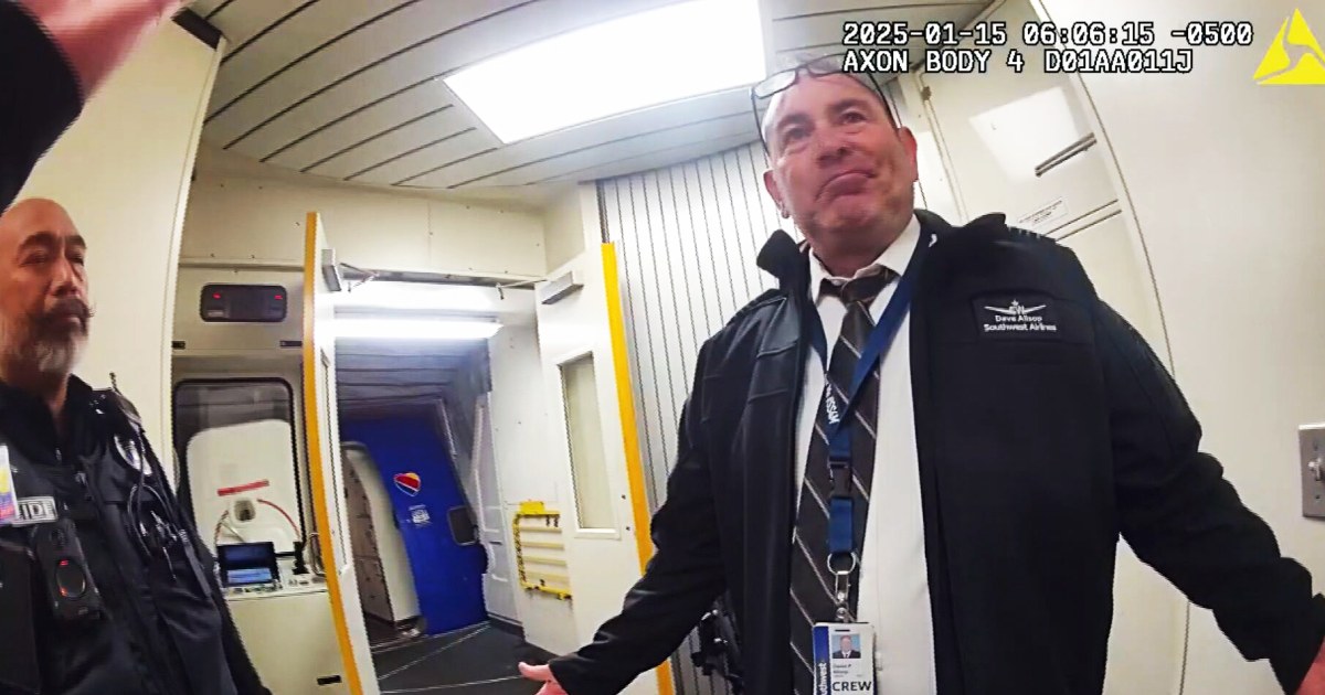 southwest-airlines-pilot-sobriety-test