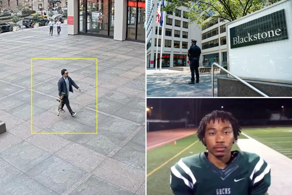 sports-related-concussion-nyc-shooter