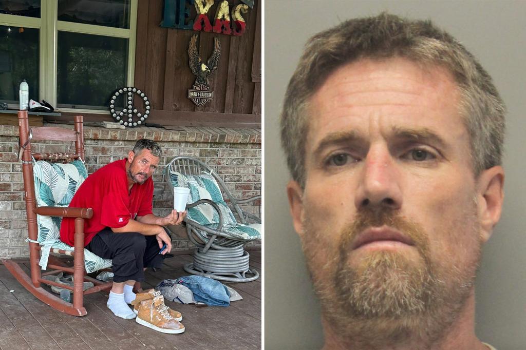 squatters-texas-home-invasion