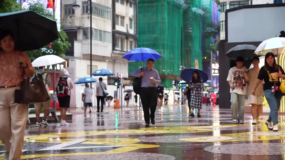 storm-podul-hong-kong-trial-delay