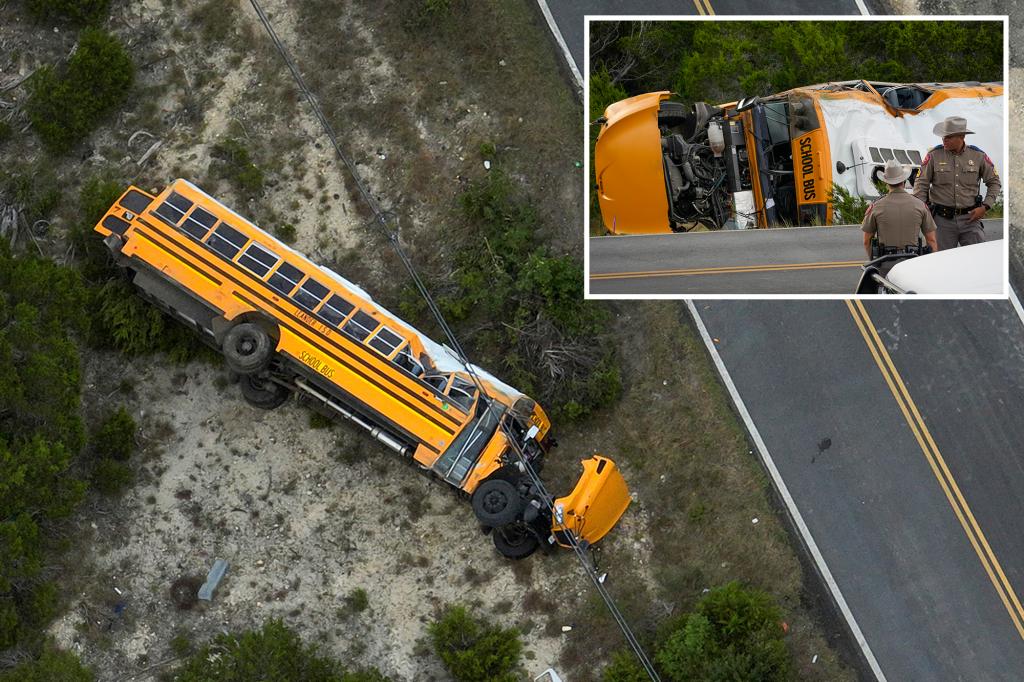 texas-school-bus-crash