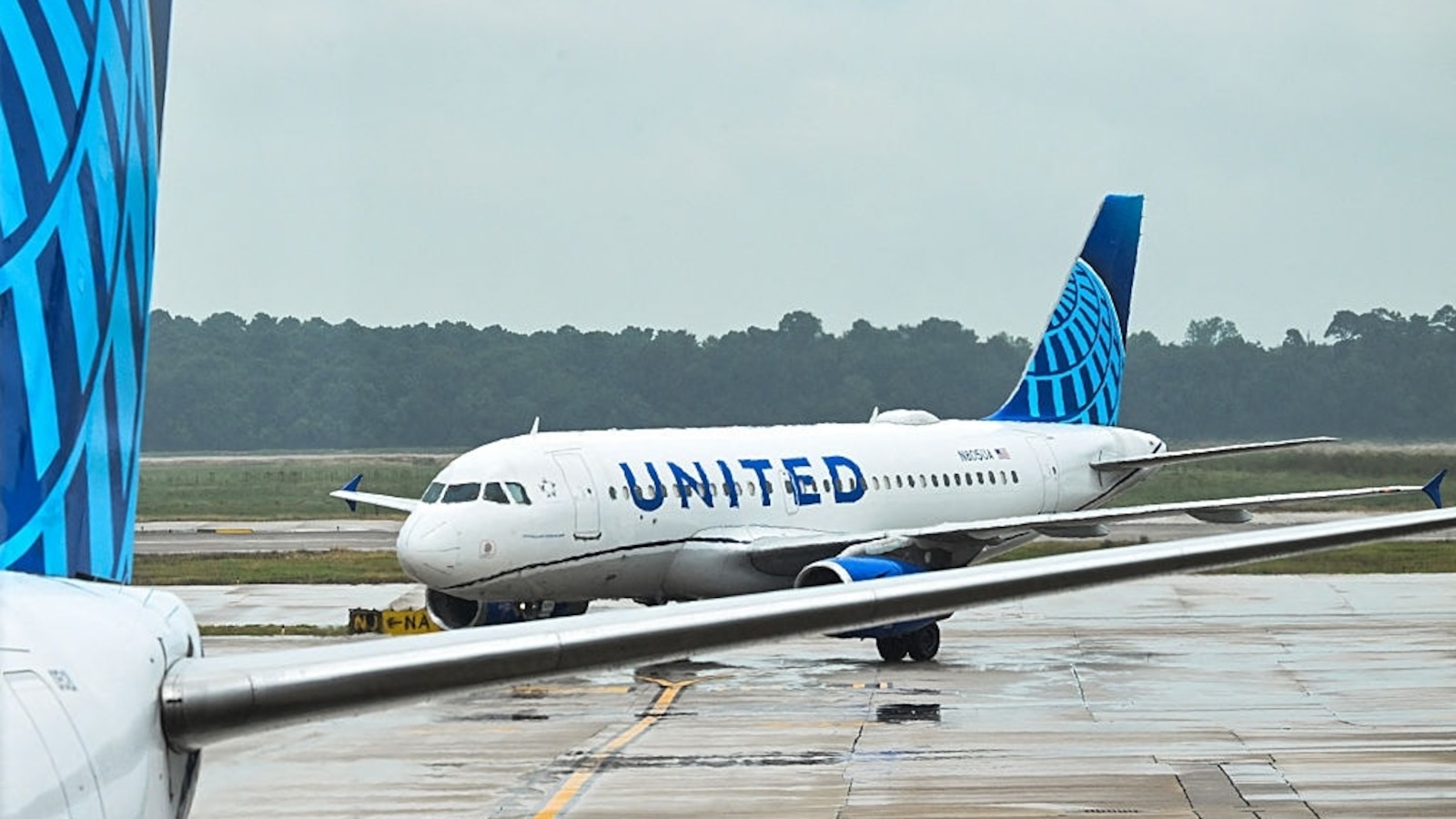 united-airlines-flight-disruption