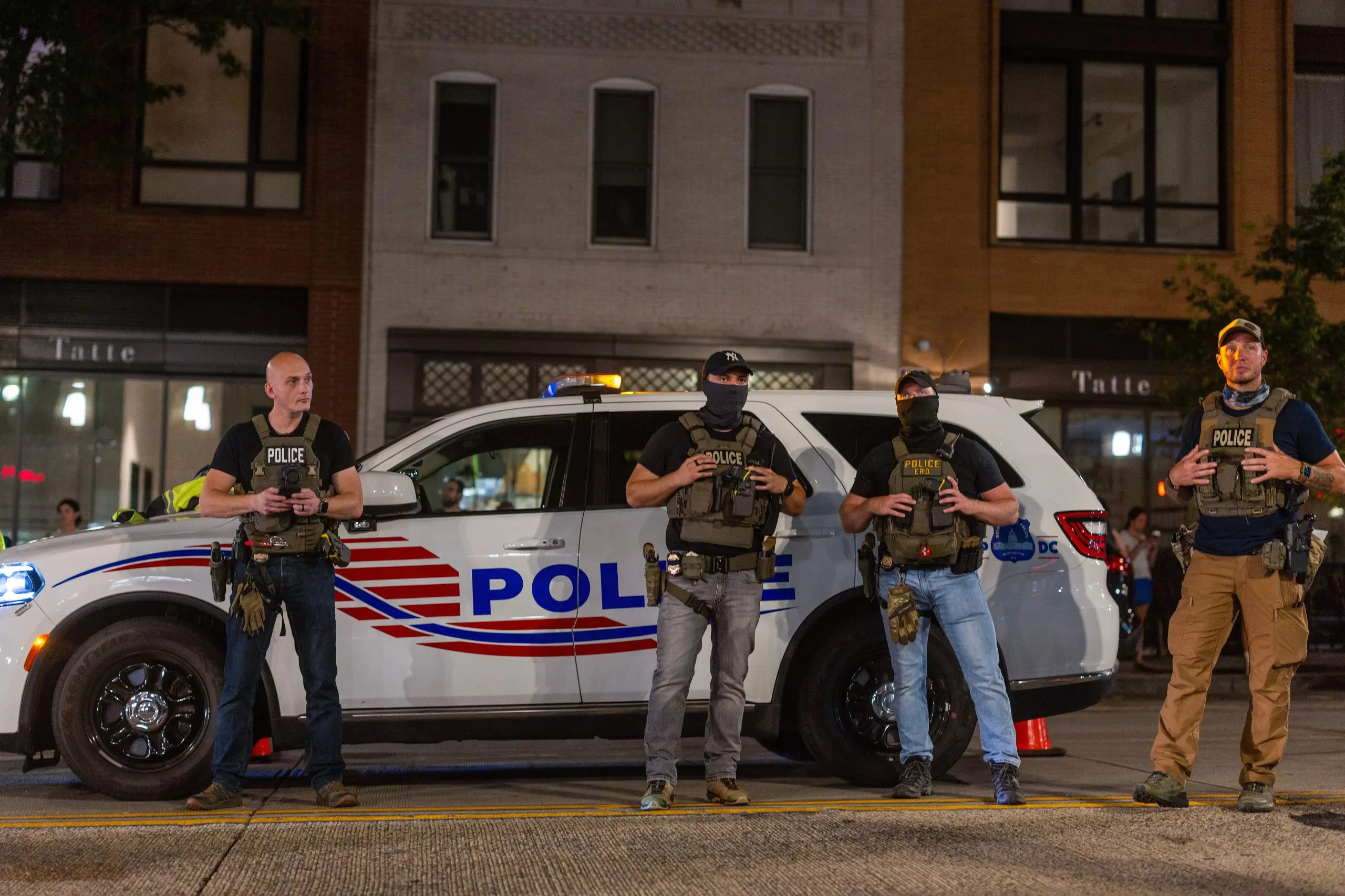 youth-crime-dc-shop-owners